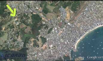 Imagem: Lotes / terrenos à venda em Maxinda - Guarapari
