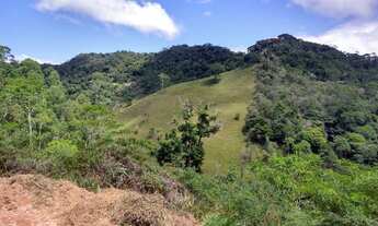 Imagem: Sítio à venda em Todos os Santos entre