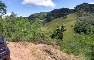 Imagem 3: Sítio à venda em Todos os Santos entre Guarapari e Marechal Floriano - ES