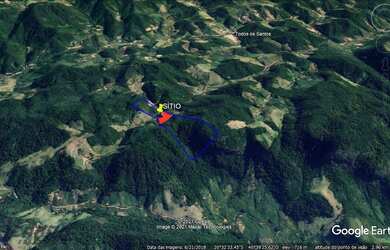 Imagem 4: Sítio à venda em Todos os Santos entre Guarapari e Marechal Floriano - ES