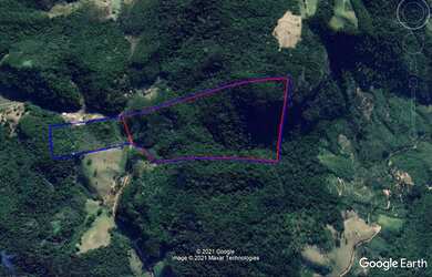 Imagem 6: Sítio à venda em Todos os Santos entre Guarapari e Marechal Floriano - ES