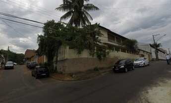 Imagem: Grande Oportunidade para Investir, Casa