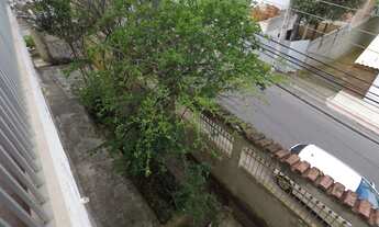 Imagem 5: Grande Oportunidade para Investir, Casa Sobrado à venda em Guarapari com opções comerciais