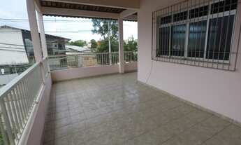 Imagem 3: Grande Oportunidade para Investir, Casa Sobrado à venda em Guarapari com opções comerciais