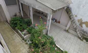 Imagem 6: Grande Oportunidade para Investir, Casa Sobrado à venda em Guarapari com opções comerciais