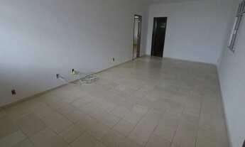 Imagem 7: Grande Oportunidade para Investir, Casa Sobrado à venda em Guarapari com opções comerciais