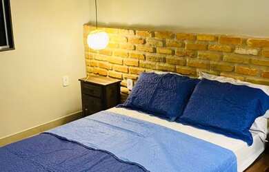 Imagem 6: Casa duplex dentro de condomínio fechado à venda em Meaípe - Guarapari ES