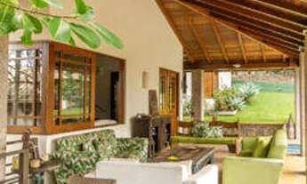 Imagem 5: Mansão em Condomínio Fechado à venda na Aldeia da Praia com 6 quartos - Guarapari ES