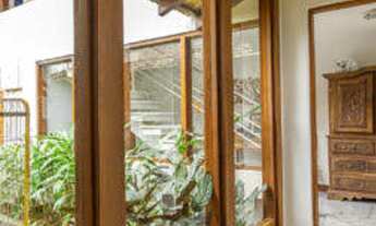 Imagem 4: Mansão em Condomínio Fechado à venda na Aldeia da Praia com 6 quartos - Guarapari ES