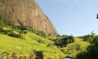 Imagem: Chácara à venda em Cachoeirinha, área
