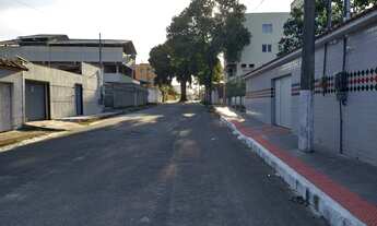Imagem 2: Lote a venda Praia do Morro Guarapari E.S