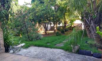 Imagem: Lote a venda Praia do Morro Guarapari E.S