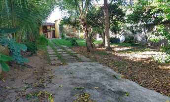 Imagem 3: Lote a venda Praia do Morro Guarapari E.S