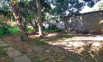 Imagem 4: Lote a venda Praia do Morro Guarapari E.S