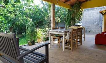 Imagem 5: Lote a venda Praia do Morro Guarapari E.S