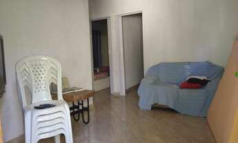 Imagem 6: Lote a venda Praia do Morro Guarapari E.S