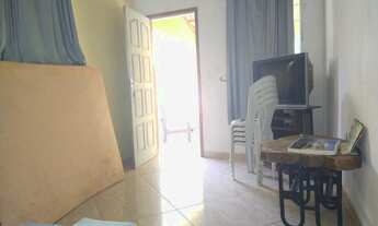 Imagem 7: Lote a venda Praia do Morro Guarapari E.S