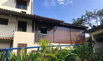 Imagem 5: Casa à venda 5 quartos no São Judas Tadeu em Guarapari ES