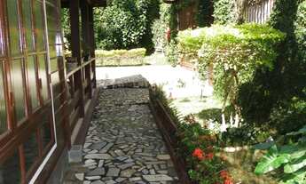 Imagem 6: Casa à venda 5 quartos no São Judas Tadeu em Guarapari ES