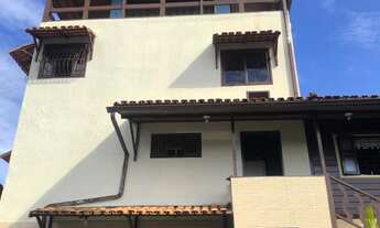 Imagem 2: Casa à venda 5 quartos no São Judas Tadeu em Guarapari ES