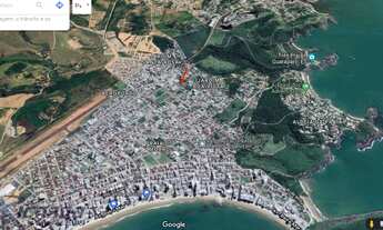 Imagem: Vendo lote de 300 m² no bairro Jardim Boa