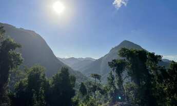 Imagem 5: Chácara à venda em condomínio fechado, com infraestrutura entre Buenos Aires e Cachoeirinh