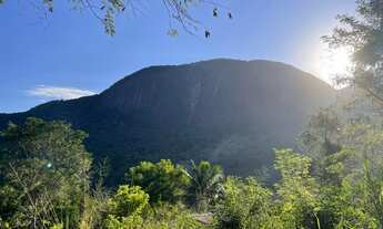 Imagem 6: Chácara à venda em condomínio fechado, com infraestrutura entre Buenos Aires e Cachoeirinh