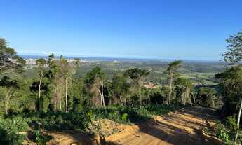 Imagem 7: Chácara à venda em condomínio fechado, com infraestrutura entre Buenos Aires e Cachoeirinh