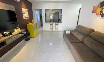 Imagem: Duas Casas à venda de 2 quartos cada, no