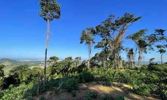 Imagem 3: Chácara à venda em condomínio fechado, com infraestrutura entre Buenos Aires e Cachoeirinh