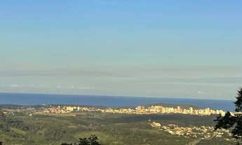 Imagem: Chácara à venda em condomínio fechado