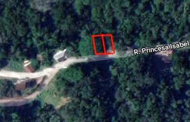 Imagem 3: Lote à venda em Domingos Martins no Bairro Vivendas do Imperador