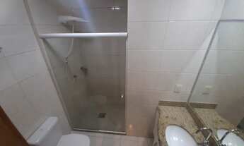 Imagem 4: Apartamento 3 quartos à venda na quadra do mar no Centro de Guarapari - ES