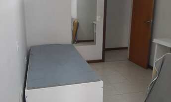 Imagem 5: Apartamento 3 quartos à venda na quadra do mar no Centro de Guarapari - ES