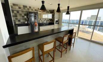 Imagem: Apartamento 3 quartos à venda no Centro