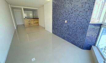 Imagem 7: Apartamento 3 quartos à venda no Centro de Guarapari, alto padrão, lazer completo