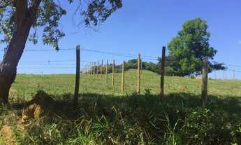 Imagem 2: Sítio / Chácara à venda em Andana com 1000 m², Guarapari ES