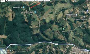 Imagem 3: Sítio / Chácara à venda em Andana com 1000 m², Guarapari ES