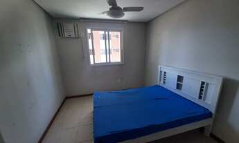 Imagem 6: Apartamento 3 quartos à venda na quadra do mar no Centro de Guarapari - ES