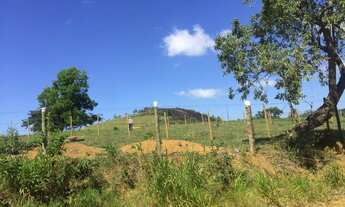 Imagem: Sítio / Chácara à venda em Andana com