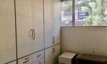 Imagem 5: Sala à venda em Jardim da Penha - Vitória ES