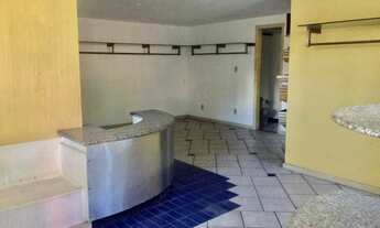 Imagem: Sala à venda em Jardim da Penha - Vitória