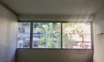 Imagem 6: Sala à venda em Jardim da Penha - Vitória ES