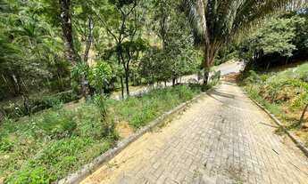 Imagem: Lote / terreno de 2.400 m² à venda frente