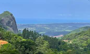 Imagem: Chácara à venda em Buenos Aires, estilo