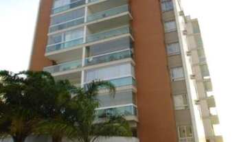 Imagem: Apartamento 4 quartos, 3 vagas à venda