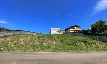 Imagem 7: Lote / Terreno à venda de 430 m² com vista para lagoa na Enseada Azul, Nova Guarapari ES