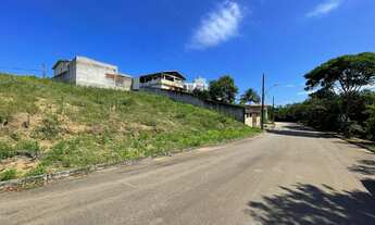 Imagem: Lote / Terreno à venda de 430 m² com vista