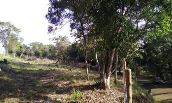 Imagem 2: Lote/Terreno á venda em Nova Guarapari , Guarapari -ES