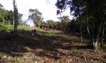 Imagem 4: Lote/Terreno á venda em Nova Guarapari , Guarapari -ES